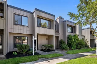 Photo #1: 41107533 Listing