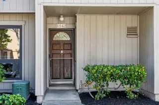 Photo #2: 41107533 Listing