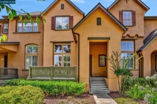 Click for more information on MLS # 41107540 : 2736 ASHWELL LN More Details about MLS # 41107540 : 2736 ASHWELL LN