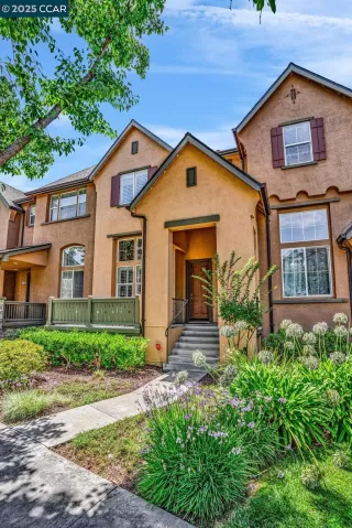 Photo #1: 41107540 Listing 