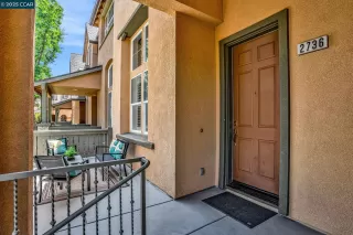 Photo #2: 41107540 Listing 