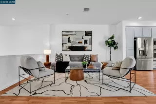 Photo #3: 41107540 Listing 