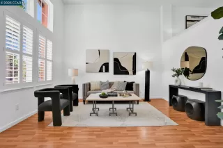 Photo #4: 41107540 Listing 