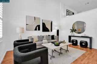 Photo #5: 41107540 Listing 