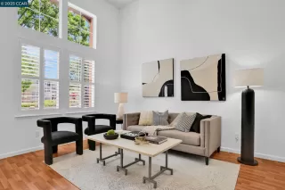 Photo #6: 41107540 Listing 