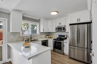 More Details about MLS # 41107546 : 1323 SPRING VALLEY COMMON