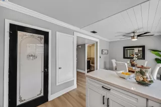 Photo #3: 41107546 Listing 