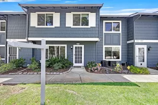 Photo #4: 41107546 Listing 