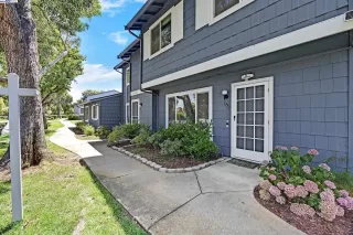 Photo #5: 41107546 Listing 