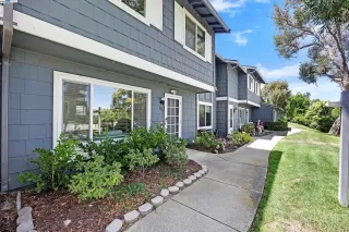 Photo #6: 41107546 Listing 