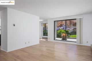 Photo #1: 41107548 Listing