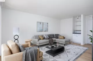 Photo #2: 41107548 Listing