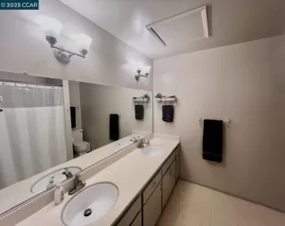 Photo #6: 41107593 Listing 