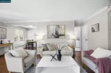 Primary Photo for MLS#: 41107594