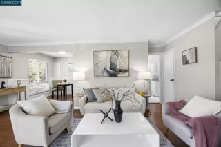 Click for more information on MLS # 41107594 : 2045 SIERRA RD # 2 More Details about MLS # 41107594 : 2045 SIERRA RD # 2