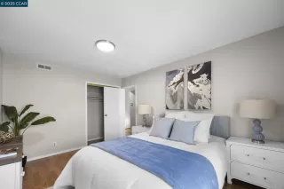 Photo #6: 41107594 Listing 