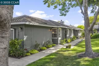 Photo #1: 41107605 Listing 