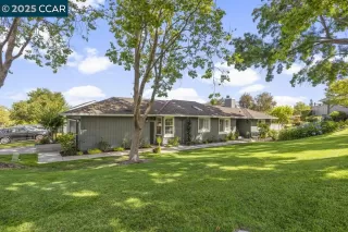 Photo #2: 41107605 Listing 