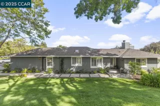 Photo #3: 41107605 Listing 