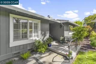 Photo #4: 41107605 Listing 