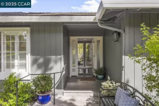 Photo #5: 41107605 Listing 