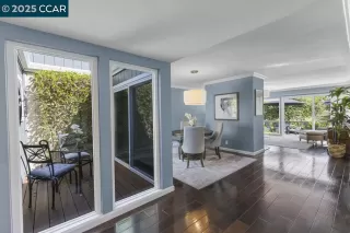 Photo #6: 41107605 Listing 