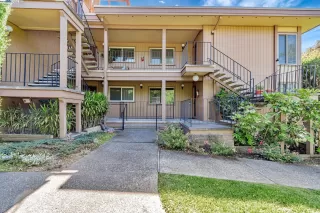 Photo #1: 41107608 Listing 