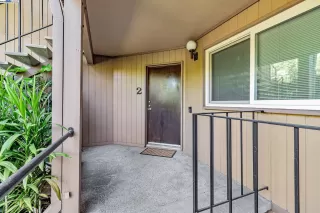 Photo #2: 41107608 Listing 