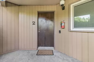 Photo #3: 41107608 Listing 