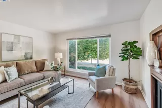 Photo #4: 41107608 Listing 