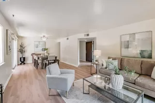 Photo #6: 41107608 Listing 