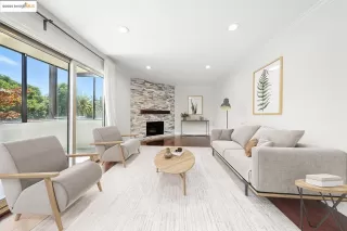 Browse active condo listings in OAKPOINT