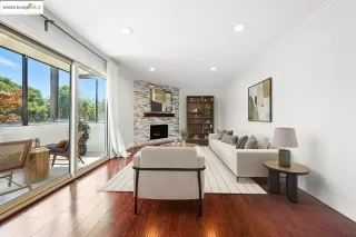 Photo #1: 41107623 Listing 