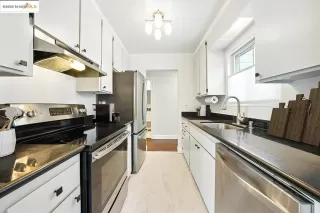 Photo #4: 41107623 Listing 