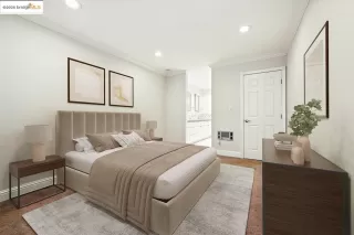 Photo #6: 41107623 Listing 