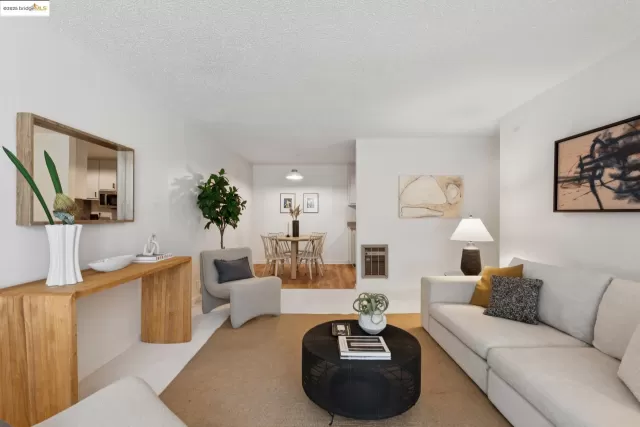 MLS: 41107637 Condo For Sale