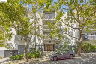 Photo #1: 41107637 Listing