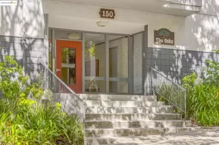 Photo #2: 41107637 Listing