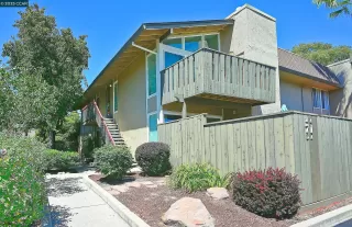 Photo #1: 41107644 Listing