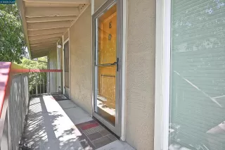 Photo #3: 41107644 Listing