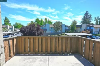 Photo #4: 41107644 Listing