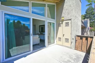 Photo #5: 41107644 Listing