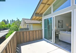 Photo #6: 41107644 Listing