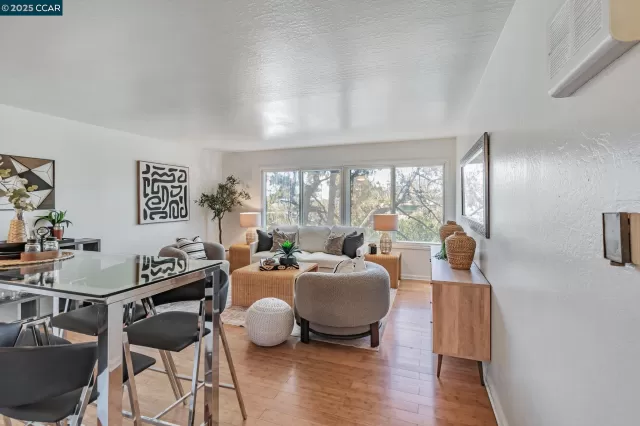 MLS: 41107653 Condo For Sale