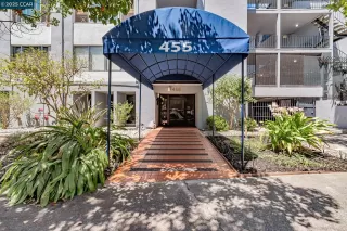 Photo #1: 41107653 Listing