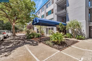 Photo #3: 41107653 Listing