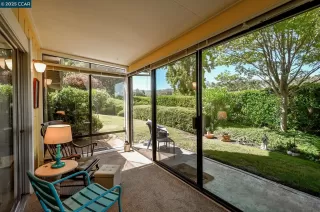 Photo #2: 41107659 Listing 