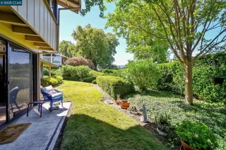 Photo #4: 41107659 Listing 