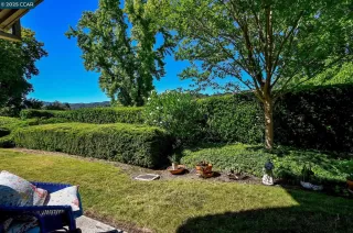 Photo #5: 41107659 Listing 