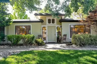 Photo #1: 41107660 Listing 